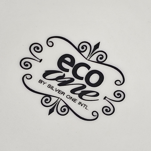 Jumbo Novelty Mug "So Much To Do So Few Peopole To Do It For Me" - Picture 7 of 7